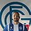 Stefano Conde Rodrigues