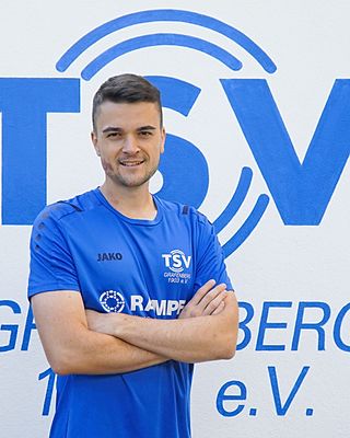 Janis Lövesz