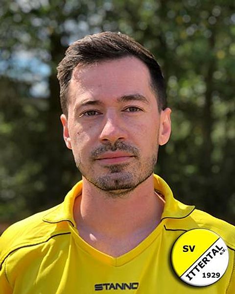 Foto: Sacha Lehmann