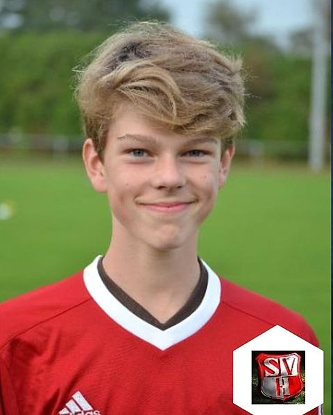 Foto: Fussball.de