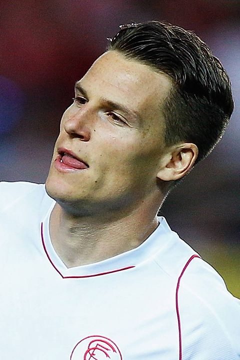 Foto: Getty Images