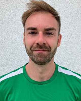 Viktor Szabo