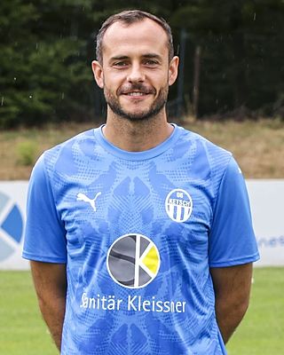Sven-Rainer Hoffmann