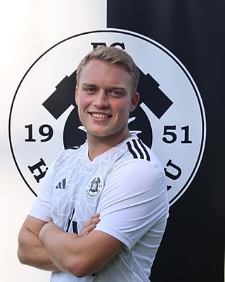 Sebastian Böhm