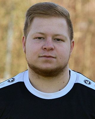 Julian Köhler