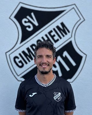 Mathias Tillschneider