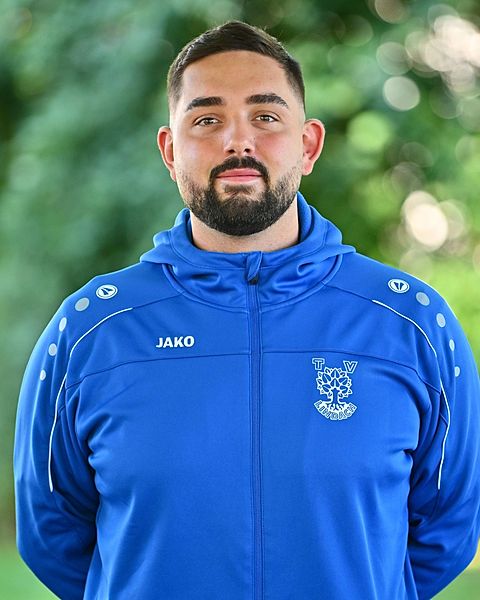 Foto: Jan-Philipp Strobel