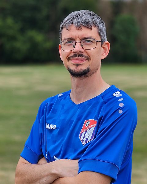 Foto: Dennis Scholer