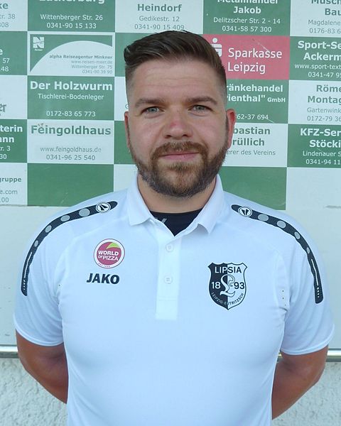 Foto: Anke Heinze