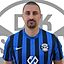Nemanja Ivkovic