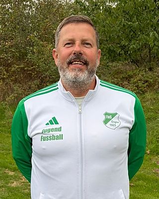 Mark Schwarz