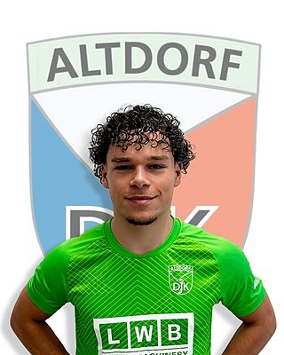 Philipp Steiger