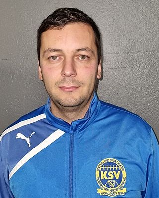 Fadil Sabanagic