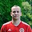 Florian Spang
