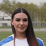 Selvi da Costa Radtke