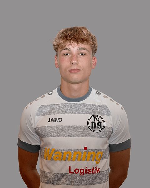 Foto: Hinnerk Schröer