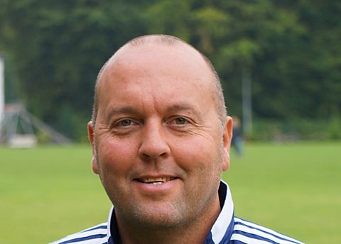 Foto: Volker Schmidt