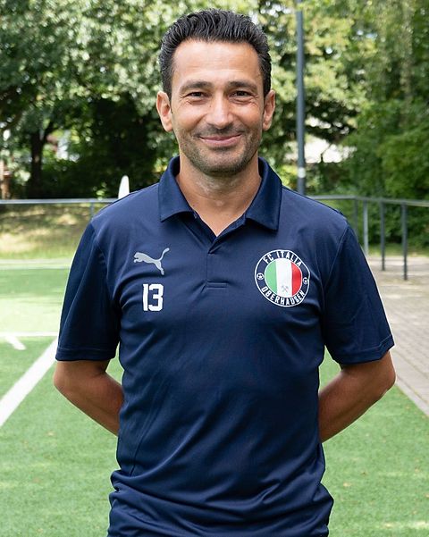 Foto: F. Cicero
