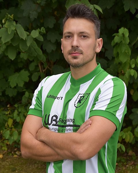 Foto: Straetling