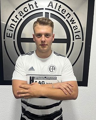Nils Gießelmann