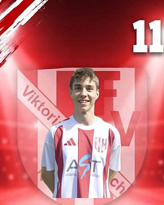 Fabian Weiser