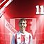 Fabian Weiser