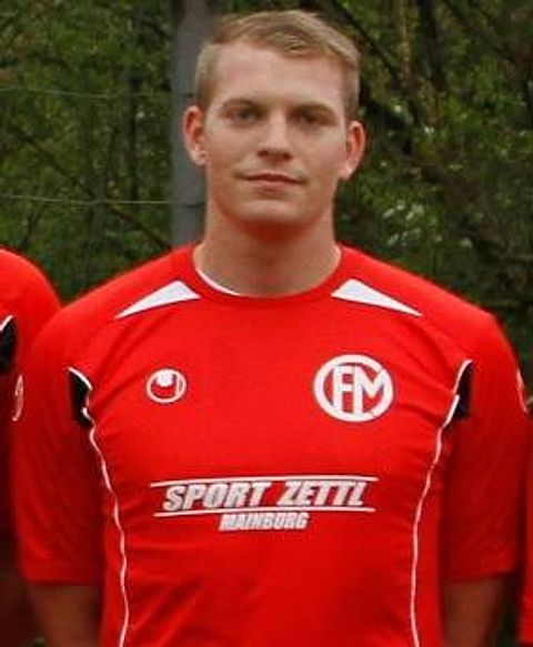 Foto: Martin Grasl