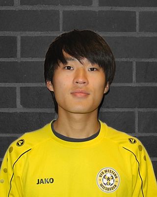 Koji Kikugawa