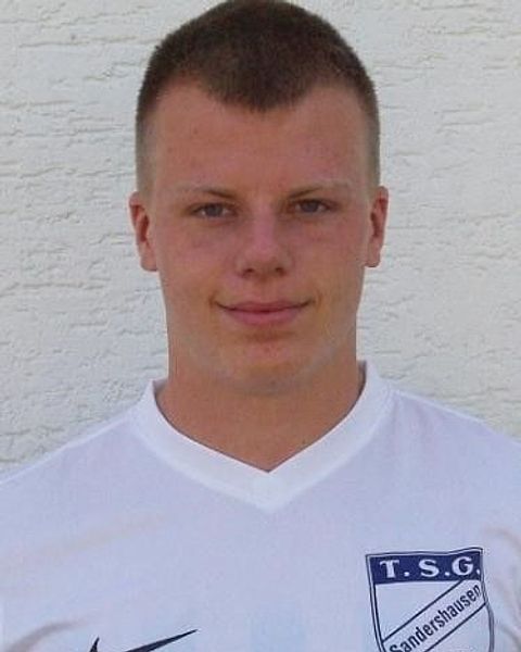 Foto: TSG Sandershausen