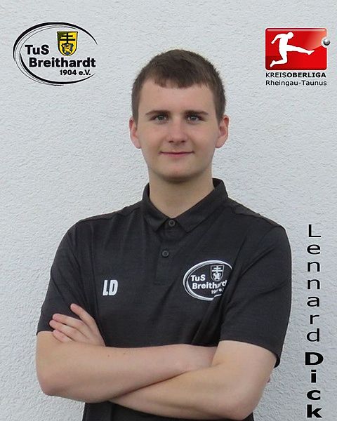 Foto: TuS Breithardt