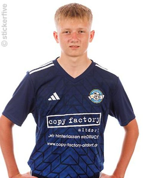 Foto: JFG Wendelstein