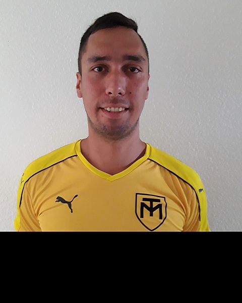 Foto: Patrick Seeger