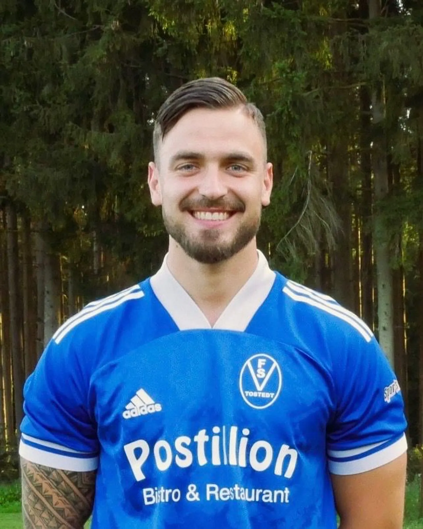 Marco Ehlen
