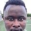 Yaya Traore