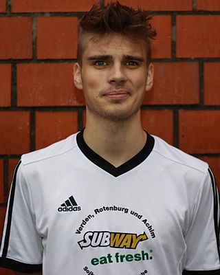 Helge Tödter
