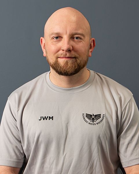 Foto: Julia Frühwacht/ Freistil Früh