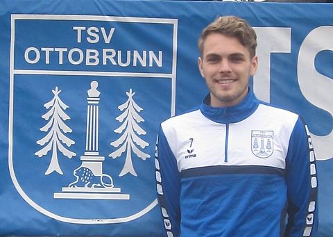 Foto: TSV Ottobrunn