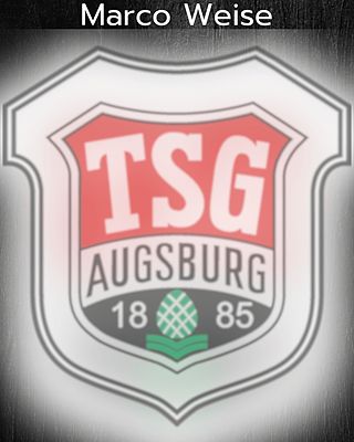 Marco Weise