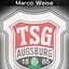 Marco Weise