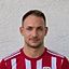 Julian Kagerl