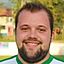 Andreas Schlatter