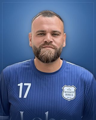 Serhat Günay