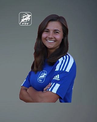 Paulin Heimann