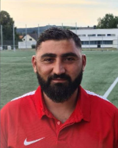 Foto: Yavuz Karaagac