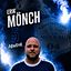 Erik Mönch