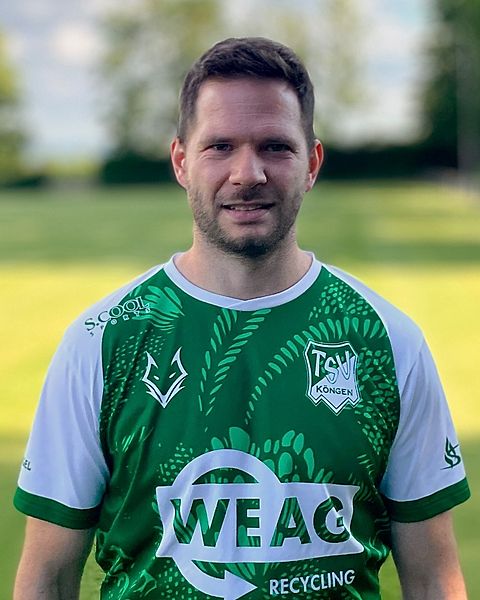 Foto: Sven Ertinger