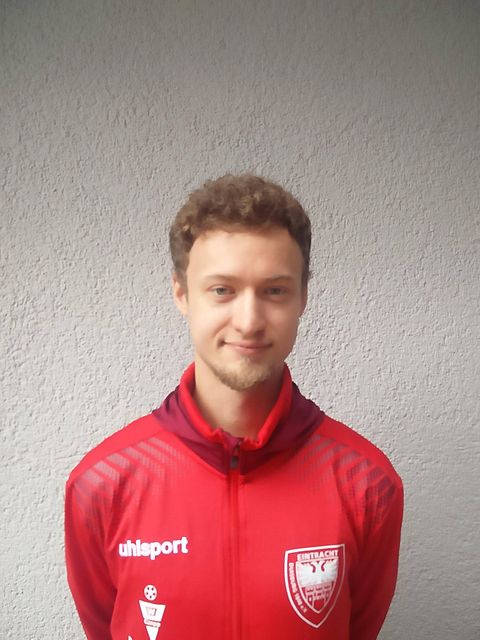 Foto: Matt Wurst