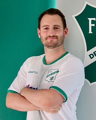 Sören Tippelt