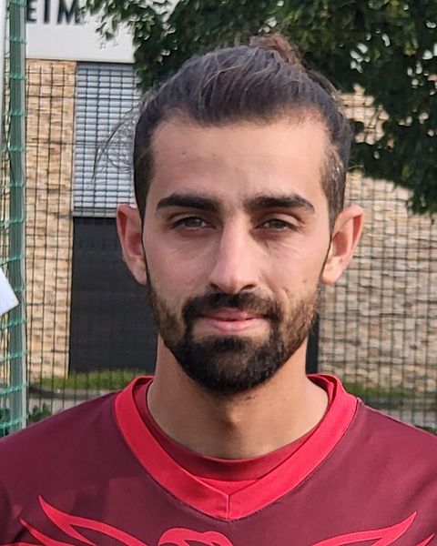 Foto: Mireille BAATZ