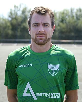 Max Möllemann